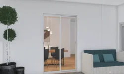 Noise Reduction Hacks for Homes: How to Create a Peaceful Space