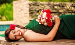 The Importance of Event Styling – What You Need to Know