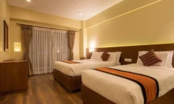 The Ultimate Guide to Affordable Group Travel Accommodation