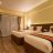 The Ultimate Guide to Affordable Group Travel Accommodation