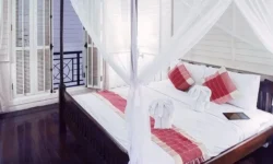 A Pint and a Pedal: Exploring Killarney’s Charm on Two Wheels