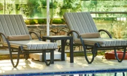 Eco-Innovations in Hospitality: Europe’s Emerging Trend in Green Accommodations