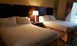 Traveling Solo: How to Plan a Solo Adventure Abroad