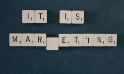 How a Digital Marketing Agency Can Help Your Fashion Business