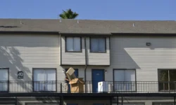 Boxes, Trust, and Timing: What Customers Really Pay For in a Move