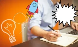 Crafting Digital Identities: How Website Design Agencies Shape Brands