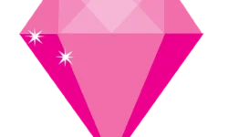 Looking to Buy Argyle Pink Diamonds? Follow These Tips