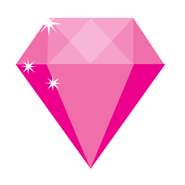 Pink-Diamond