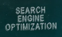 What do you know about SEO?