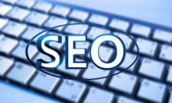 Top 10 SEO Techniques To Reach The Top