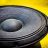 Beyond Volume: What Retail Sound Really Does