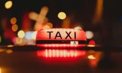 Why Every Taxi Driver Needs to Have Insurance