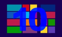 A Comparative Study Of Windows 10 Vs. Windows 7